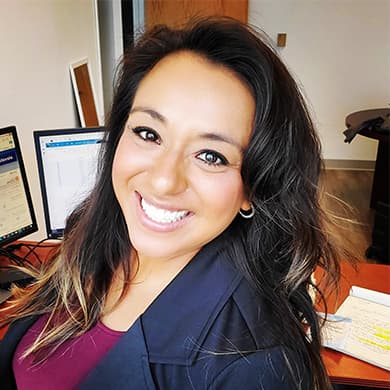 Image of Grisel Rodriguez