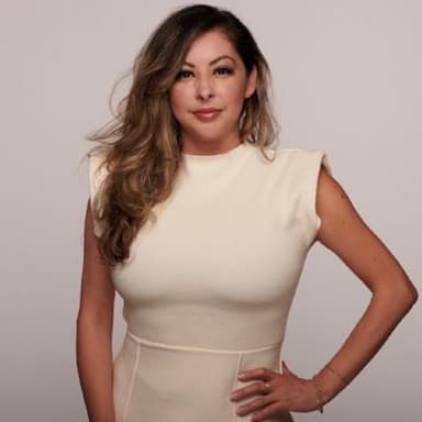 Image of Cynthia Leal