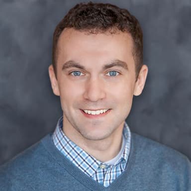 Image of David Willis