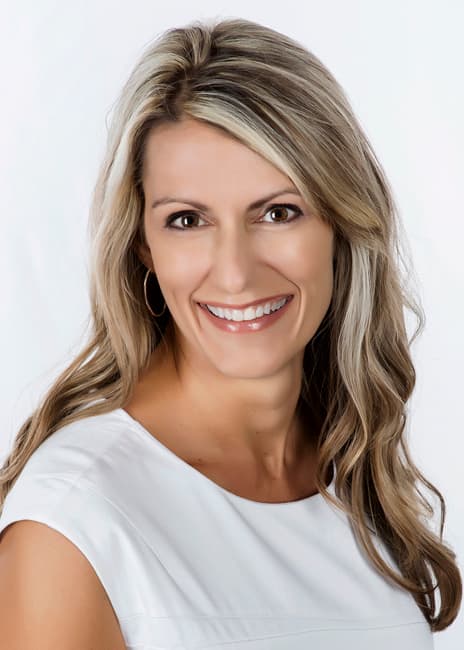 Image of Dawn R Broccard