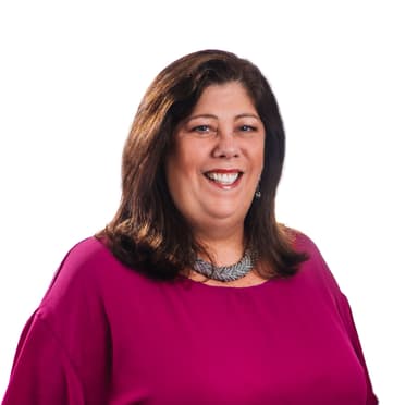 Image of Dawn Frasca