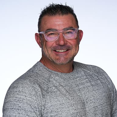 Image of David Jones