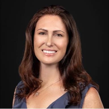 Image of Amber Fitts