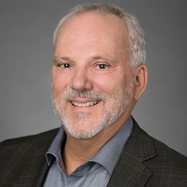 Image of Dean Williams