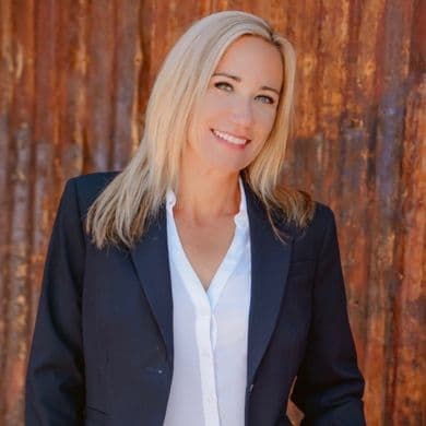 Image of Crystal Bunting