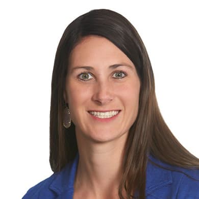 Image of Danielle Anderson