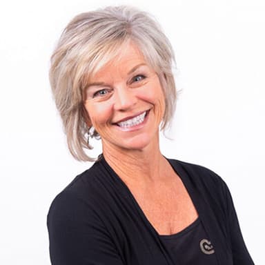 Image of Jeanne Deering