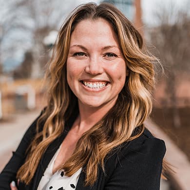 Image of Jacquelyn Gonzales