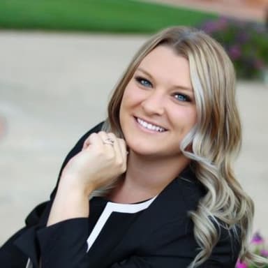 Image of Karlee Huber