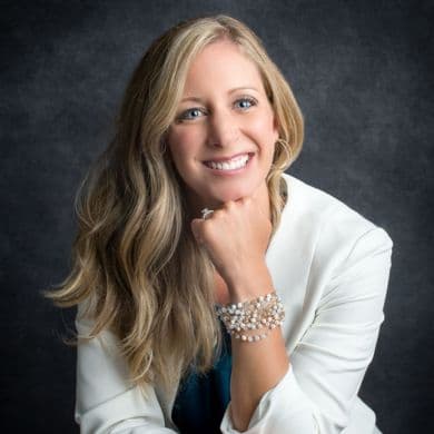 Image of Lindsay Sherrill