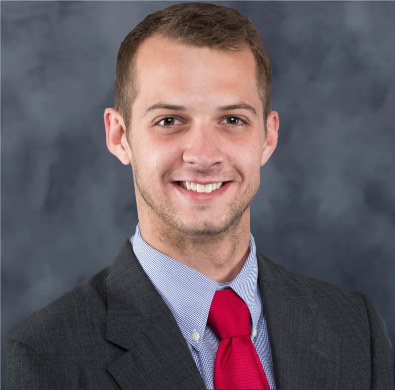 Image of Derek Renfro