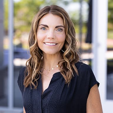 Image of Rebecca Hansen