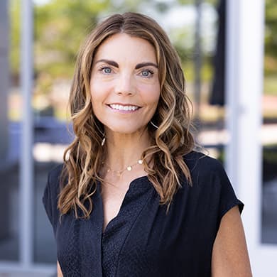 Image of Rebecca Hansen