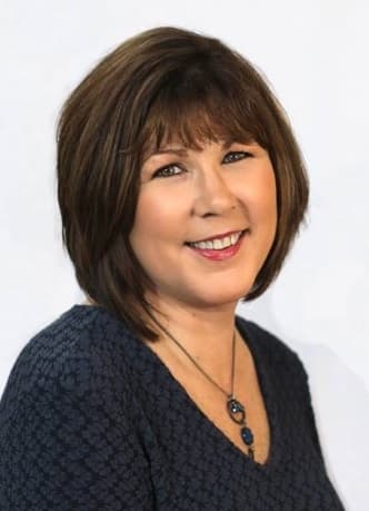 Image of Dianne Schneider