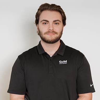 Image of Cayden Hyde