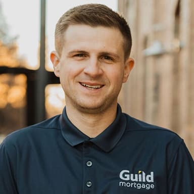 Image of Jacoby Stephens