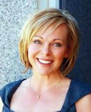 Image of Donna Patterson