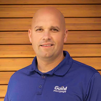 Image of Donnie Owen