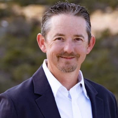 Image of Adam Buniger