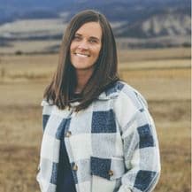 Image of Aubrey Poulson