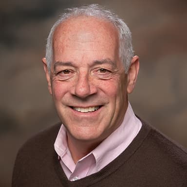 Image of Christopher Bucalo