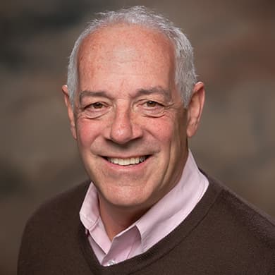 Image of Christopher Bucalo