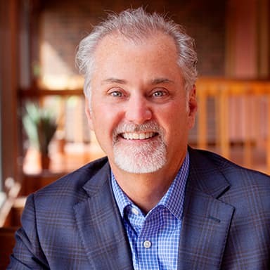 Image of Jack O'Neal