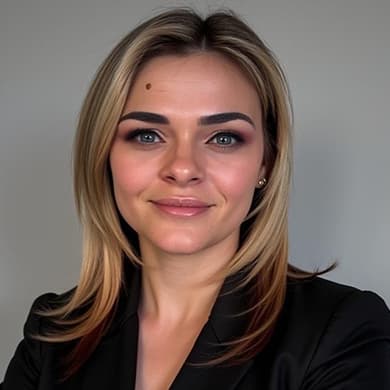 Image of Kayrell Moore