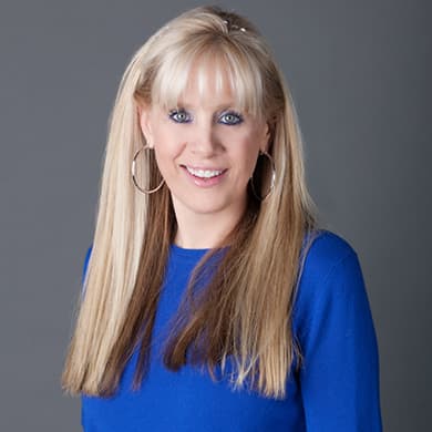 Image of Maureen Miller