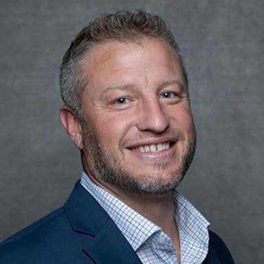 Image of Nick Angelo