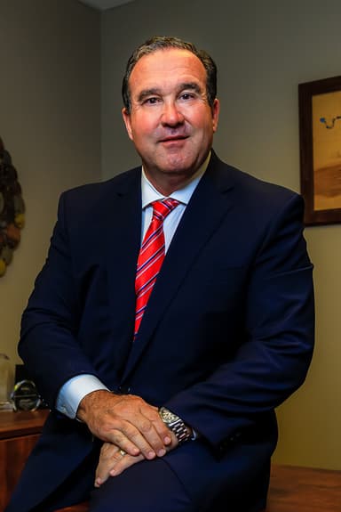 Image of Edward Lowther