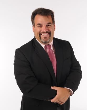 Image of Edward Winchester