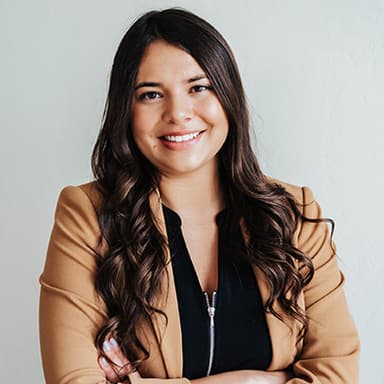 Image of Hailee Simpson