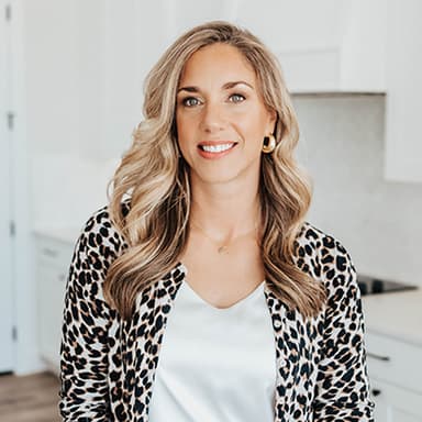 Image of Morgan Lozano