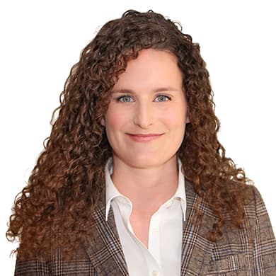 Image of Amy Cordero