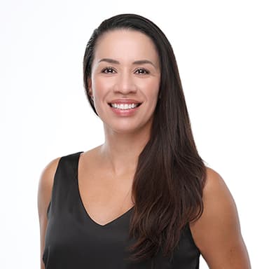 Image of Bianca Jimenez