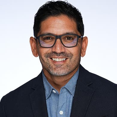 Image of Frank Garcia