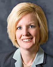 Image of Ellen Rigel