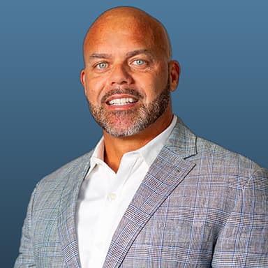 Image of Michael Dunn