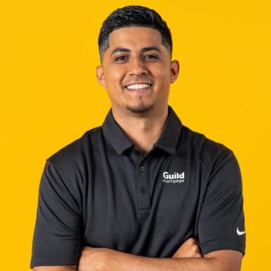 Image of Martin Nunez