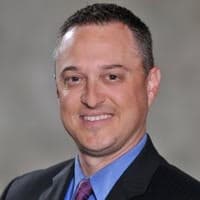 Image of Eric Spicher