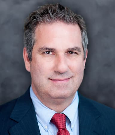 Image of Eric Strutman