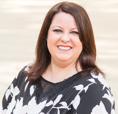 Image of Brittany Brooks