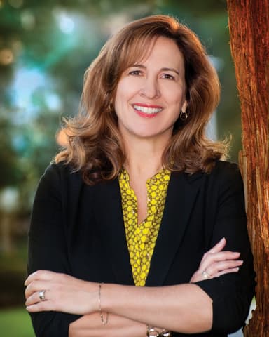 Image of Evelyne Jamet