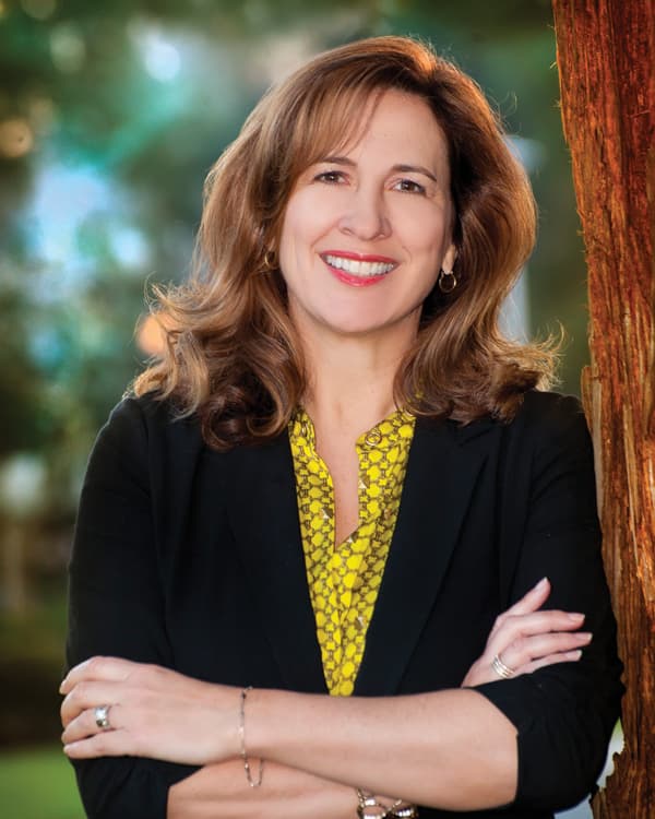 Image of Evelyne Jamet