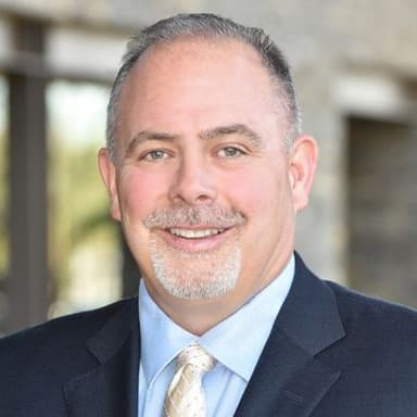 Image of Greg Mattern