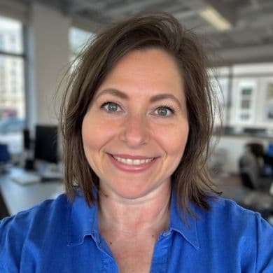 Image of Brenda Holt