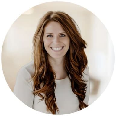 Image of Cassie Miller