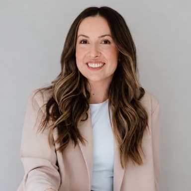 Image of Haylee Parola