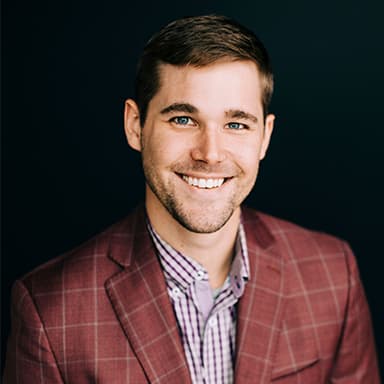 Image of Weston Hill